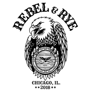 rebelandrye